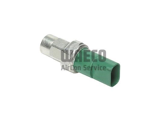 Waeco 8880900015 AC pressure switch 8880900015: Buy near me in Poland at 2407.PL - Good price!