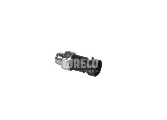 Waeco 8880900017 AC pressure switch 8880900017: Buy near me in Poland at 2407.PL - Good price!
