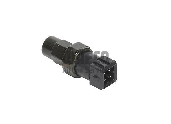 Waeco 8880900019 AC pressure switch 8880900019: Buy near me in Poland at 2407.PL - Good price!