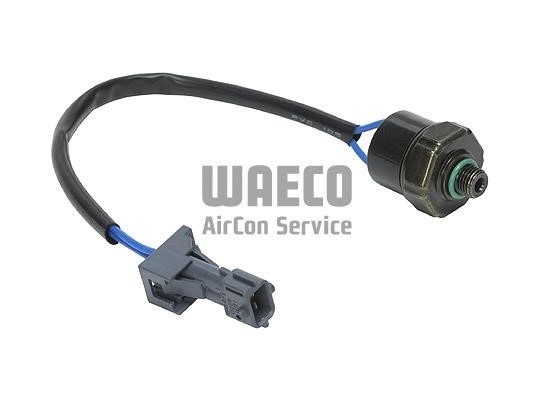 Waeco 8880900020 AC pressure switch 8880900020: Buy near me in Poland at 2407.PL - Good price!