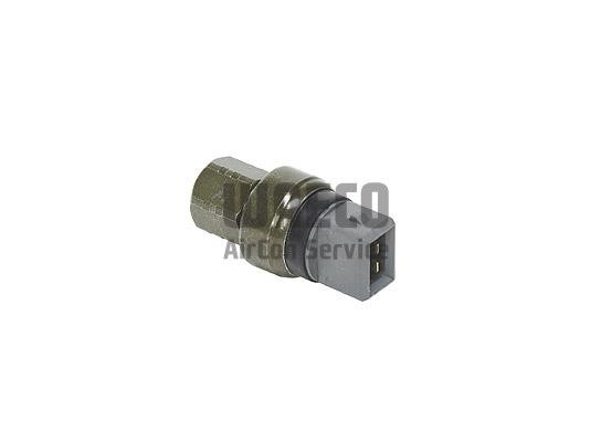 Waeco 8880900022 AC pressure switch 8880900022: Buy near me in Poland at 2407.PL - Good price!