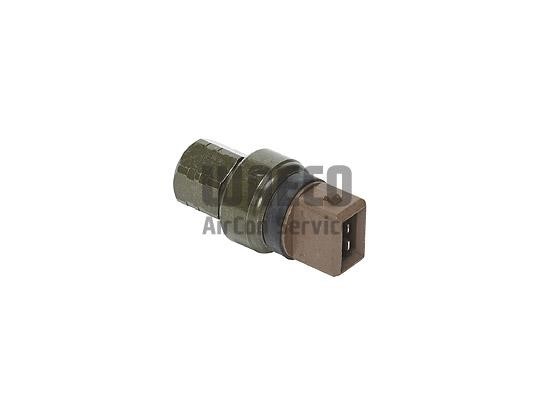 Waeco 8880900023 AC pressure switch 8880900023: Buy near me in Poland at 2407.PL - Good price!