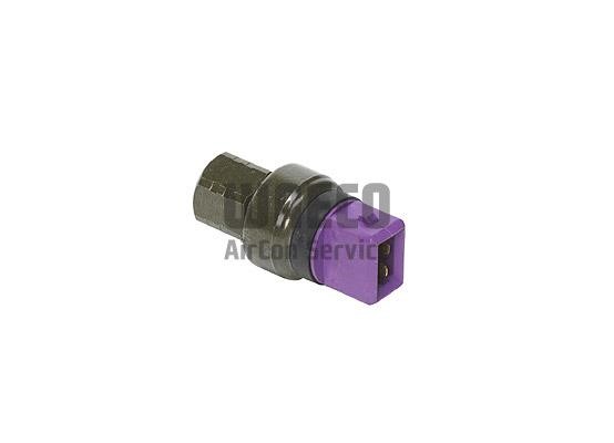 Waeco 8880900024 AC pressure switch 8880900024: Buy near me in Poland at 2407.PL - Good price!