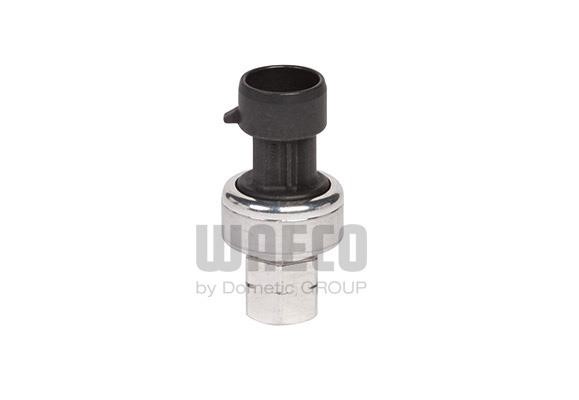 Waeco 8880900029 AC pressure switch 8880900029: Buy near me in Poland at 2407.PL - Good price!