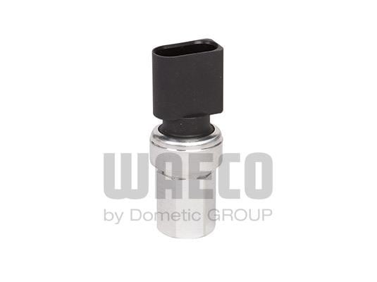 Waeco 8880900031 AC pressure switch 8880900031: Buy near me in Poland at 2407.PL - Good price!