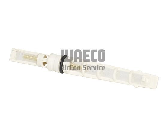 Waeco 8881100004 Air conditioner expansion valve 8881100004: Buy near me in Poland at 2407.PL - Good price!