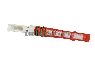 Waeco 8881100008 Air conditioner expansion valve 8881100008: Buy near me in Poland at 2407.PL - Good price!