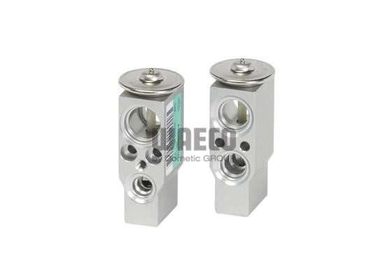 Waeco 8881100091 Air conditioner expansion valve 8881100091: Buy near me in Poland at 2407.PL - Good price!