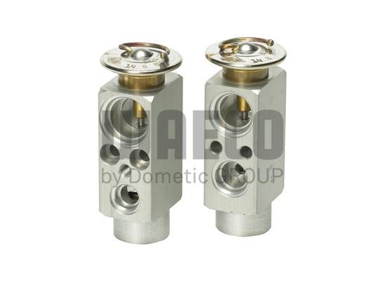 Waeco 8881100106 Air conditioner expansion valve 8881100106: Buy near me in Poland at 2407.PL - Good price!