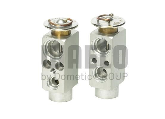 Waeco 8881100108 Air conditioner expansion valve 8881100108: Buy near me in Poland at 2407.PL - Good price!
