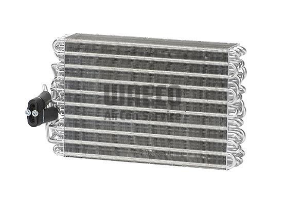 Waeco 8881200024 Air conditioner evaporator 8881200024: Buy near me in Poland at 2407.PL - Good price!