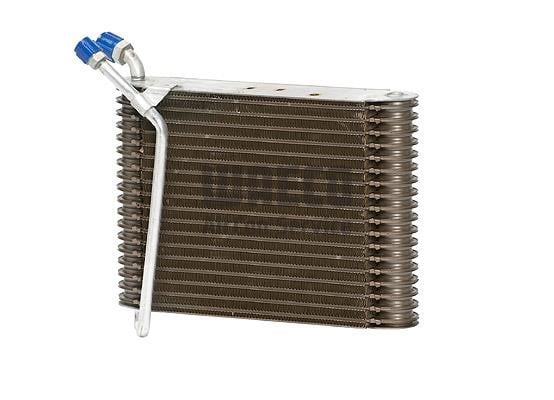 Waeco 8881200047 Air conditioner evaporator 8881200047: Buy near me in Poland at 2407.PL - Good price!