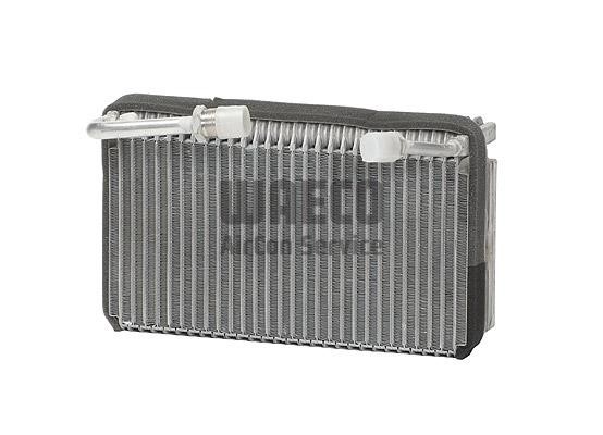 Waeco 8881200057 Air conditioner evaporator 8881200057: Buy near me in Poland at 2407.PL - Good price!