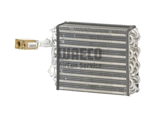 Waeco 8881200076 Air conditioner evaporator 8881200076: Buy near me in Poland at 2407.PL - Good price!