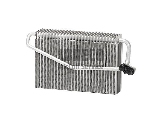Waeco 8881200085 Air conditioner evaporator 8881200085: Buy near me in Poland at 2407.PL - Good price!