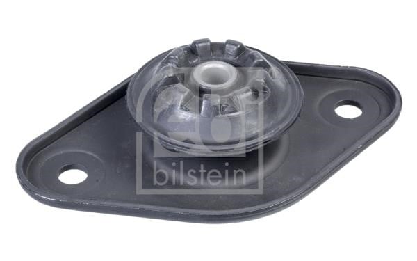 febi 106423 Shock absorber support. 106423: Buy near me at 2407.PL in Poland at an Affordable price!