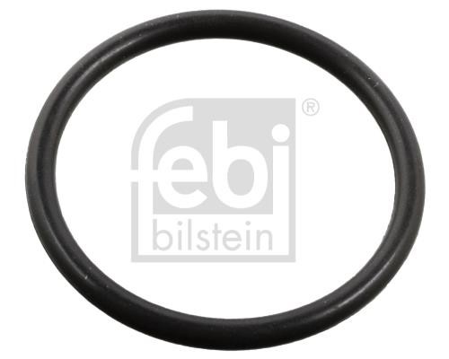 febi 106612 Injector Seal Ring 106612: Buy near me at 2407.PL in Poland at an Affordable price!