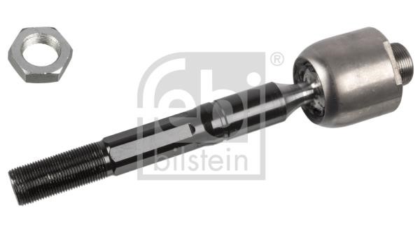 febi 106746 Inner Tie Rod 106746: Buy near me at 2407.PL in Poland at an Affordable price!