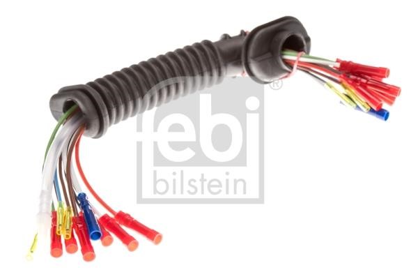 febi 107066 Door wiring harness 107066: Buy near me in Poland at 2407.PL - Good price!
