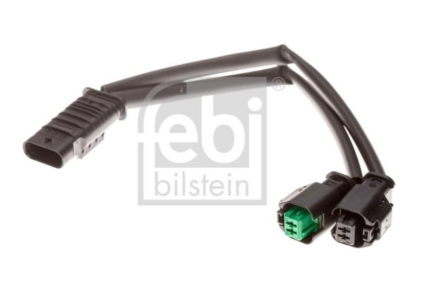 Buy febi 107146 at a low price in Poland!