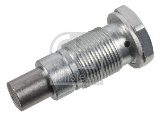 febi 107156 Timing Chain Tensioner 107156: Buy near me in Poland at 2407.PL - Good price!