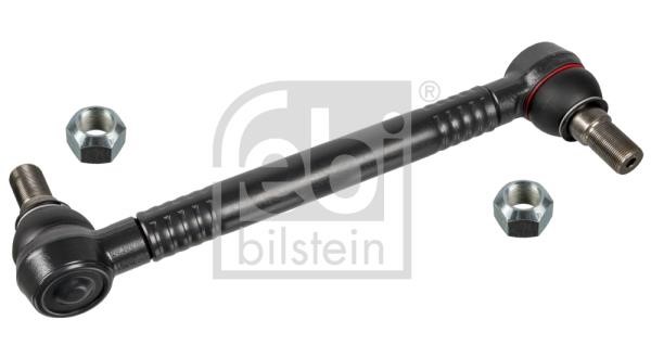 febi 108052 Rod/Strut, stabiliser 108052: Buy near me at 2407.PL in Poland at an Affordable price!