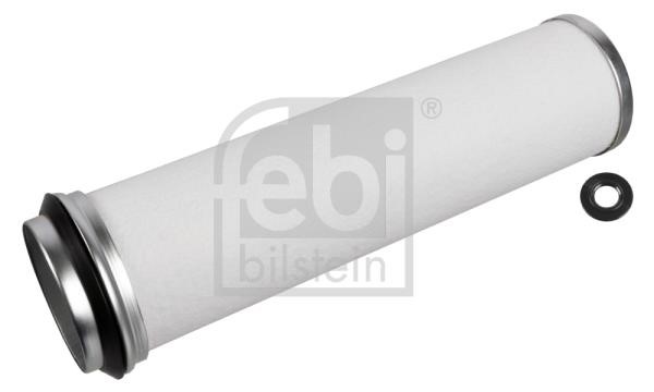 febi 108143 Air Filter 108143: Buy near me at 2407.PL in Poland at an Affordable price!