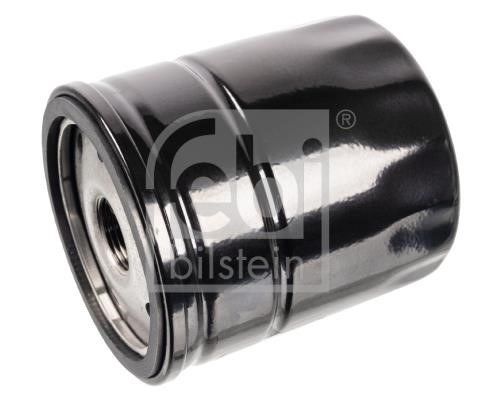 febi 108285 Oil Filter 108285: Buy near me at 2407.PL in Poland at an Affordable price!