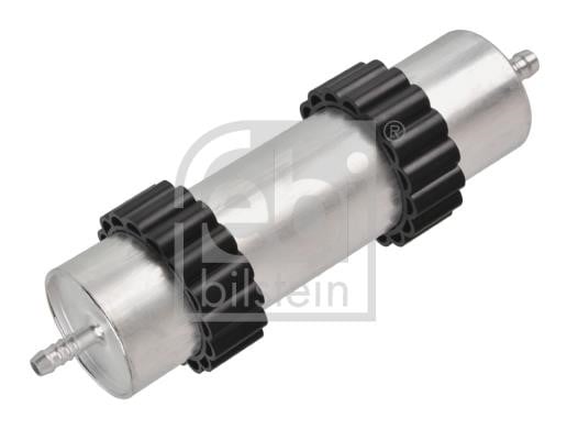 febi 108286 Fuel filter 108286: Buy near me at 2407.PL in Poland at an Affordable price!