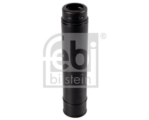 febi 108768 Bellow and bump for 1 shock absorber 108768: Buy near me in Poland at 2407.PL - Good price!