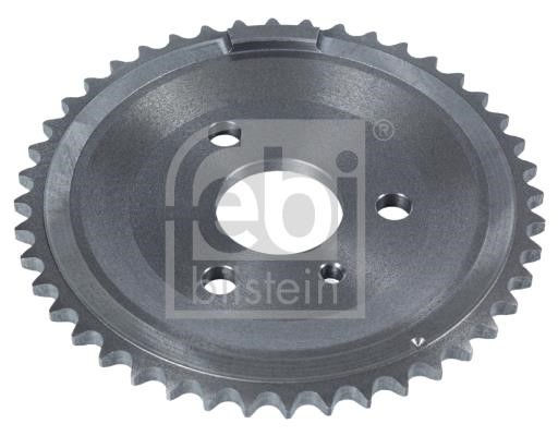 febi 108815 Camshaft Drive Gear 108815: Buy near me in Poland at 2407.PL - Good price!