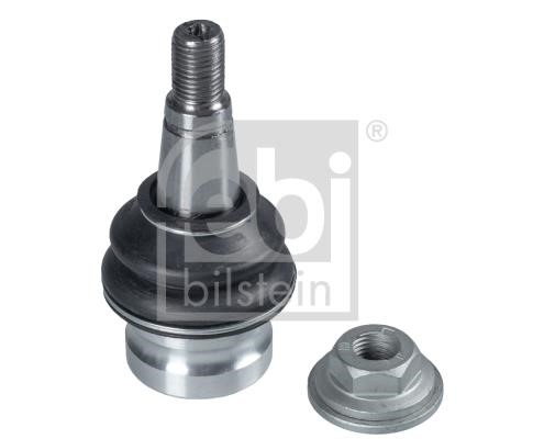 febi 108900 Ball joint 108900: Buy near me in Poland at 2407.PL - Good price!