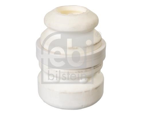 febi 109367 Rubber buffer, suspension 109367: Buy near me in Poland at 2407.PL - Good price!