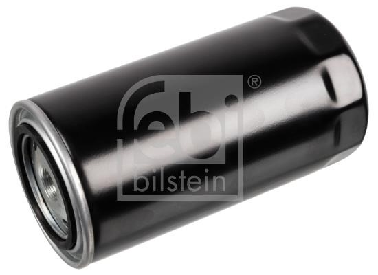 febi 109390 Fuel filter 109390: Buy near me at 2407.PL in Poland at an Affordable price!