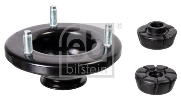 febi 109441 Front Shock Absorber Support 109441: Buy near me in Poland at 2407.PL - Good price!