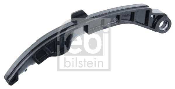 febi 109470 Sliding rail 109470: Buy near me in Poland at 2407.PL - Good price!