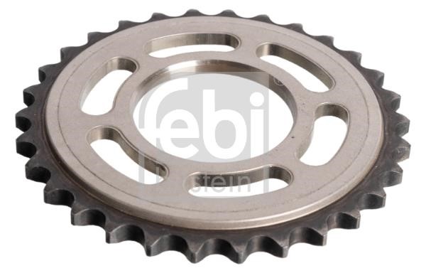 febi 174750 Camshaft Drive Gear 174750: Buy near me in Poland at 2407.PL - Good price!