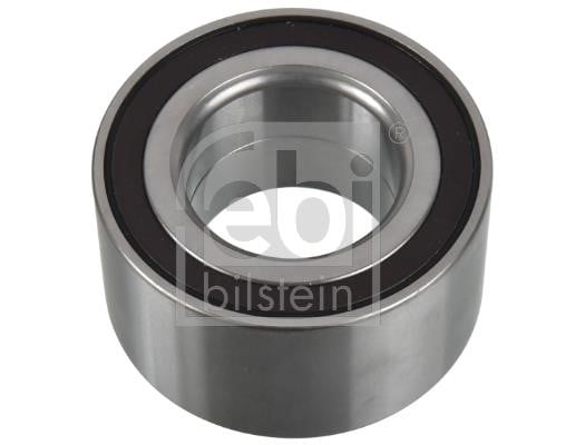 febi 174766 Wheel bearing 174766: Buy near me at 2407.PL in Poland at an Affordable price!