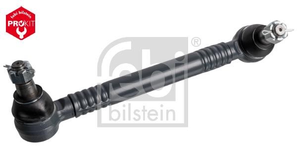 febi 174611 Rod/Strut, stabiliser 174611: Buy near me at 2407.PL in Poland at an Affordable price!