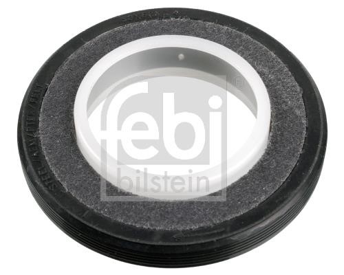 febi 174637 Shaft Seal 174637: Buy near me at 2407.PL in Poland at an Affordable price!