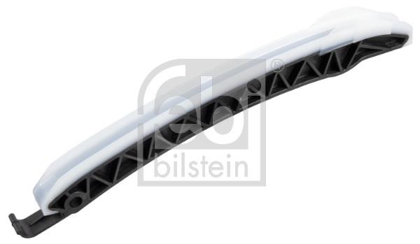 febi 174873 Sliding rail 174873: Buy near me in Poland at 2407.PL - Good price!