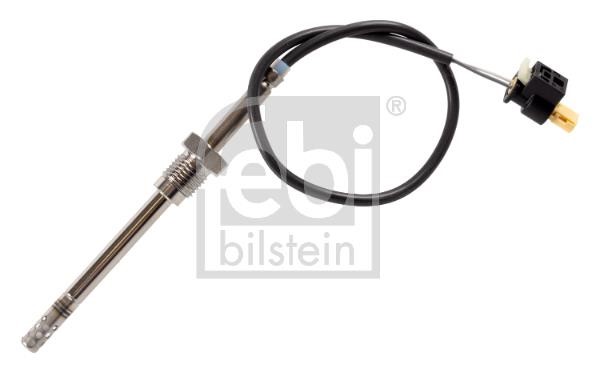 febi 175021 Exhaust gas temperature sensor 175021: Buy near me at 2407.PL in Poland at an Affordable price!