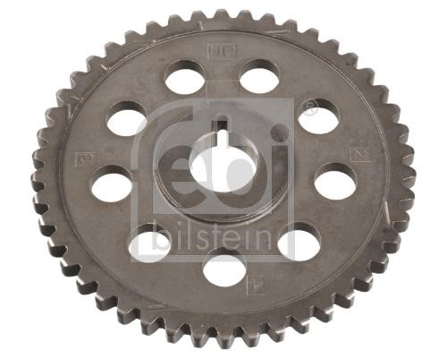 febi 175071 Camshaft Drive Gear 175071: Buy near me in Poland at 2407.PL - Good price!