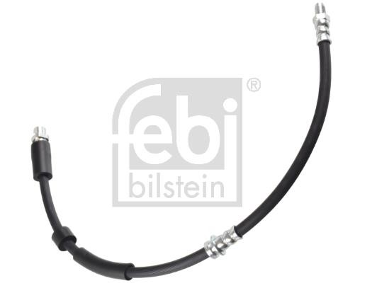 febi 174961 Brake Hose 174961: Buy near me at 2407.PL in Poland at an Affordable price!