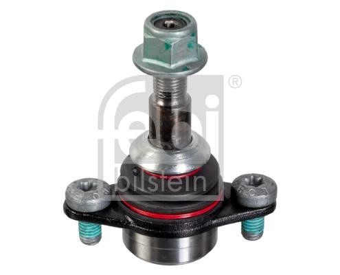 febi 175494 Ball joint 175494: Buy near me in Poland at 2407.PL - Good price!