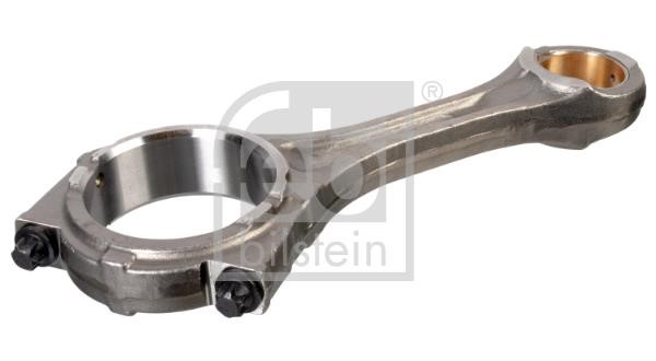 febi 175816 Rod sub-assy, connecting 175816: Buy near me in Poland at 2407.PL - Good price!