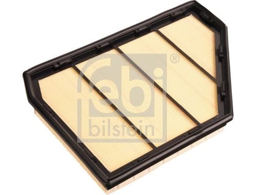 febi 174687 Air Filter 174687: Buy near me at 2407.PL in Poland at an Affordable price!