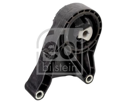 febi 176358 Engine mount 176358: Buy near me in Poland at 2407.PL - Good price!