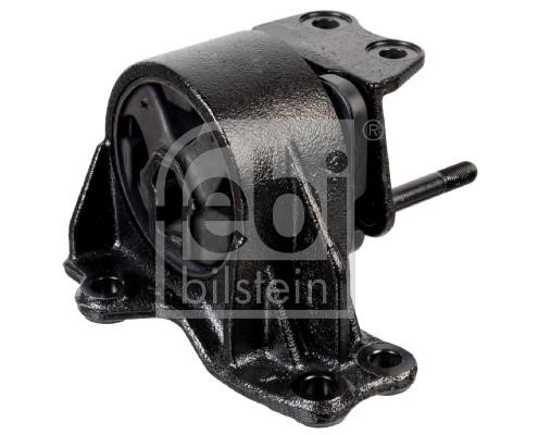 febi 175984 Engine mount 175984: Buy near me at 2407.PL in Poland at an Affordable price!