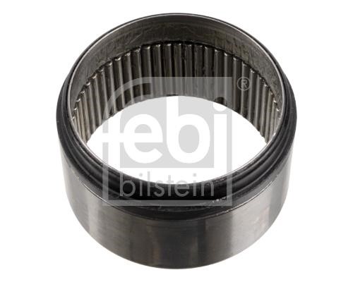 febi 176467 Bearing, steering knuckle 176467: Buy near me in Poland at 2407.PL - Good price!